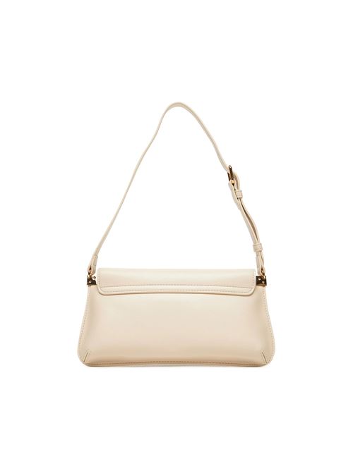 Borsa a spalla LOVE MOSCHINO | JC4058PP1NL00110